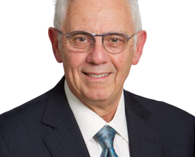 Prof. Dr. Moustafa Hassan